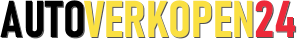 autoverkopen24