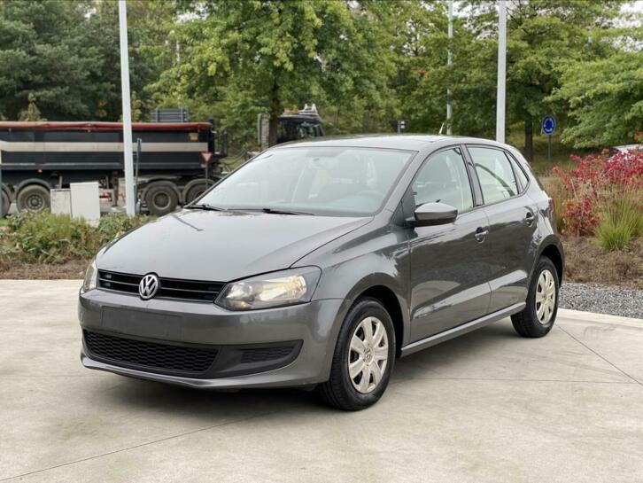 Beste kleine auto